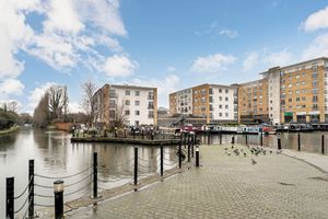 Photo 13- click for photo gallery